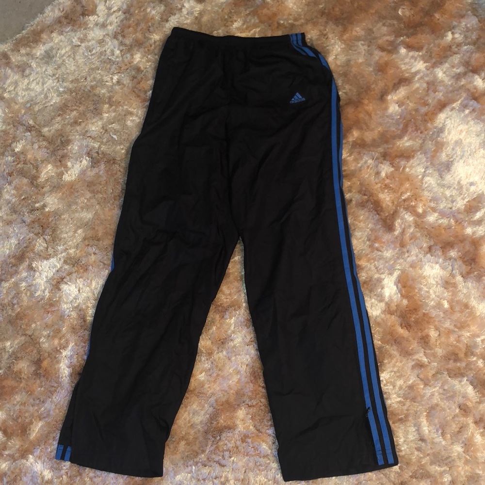 Adidas Sweatpants